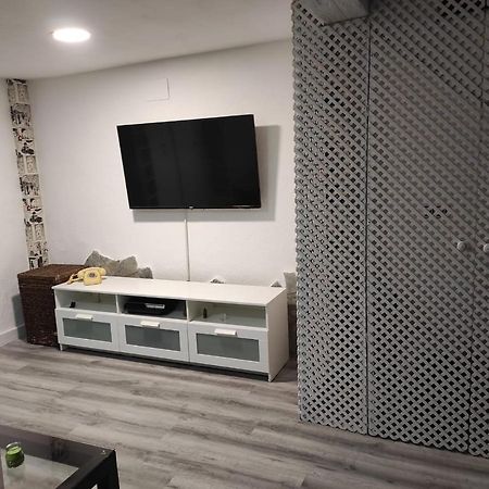 Al-Andalus Agradable Casa Para Relajarse Y Descubrir Cordoba Apartman Kültér fotó