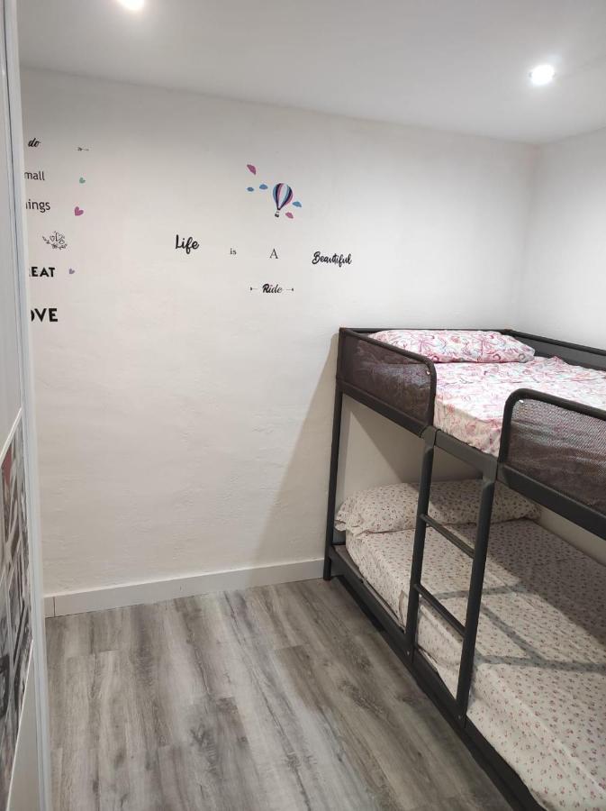 Al-Andalus Agradable Casa Para Relajarse Y Descubrir Cordoba Apartman Kültér fotó