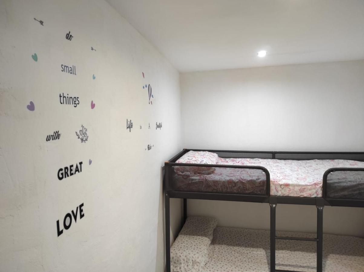 Al-Andalus Agradable Casa Para Relajarse Y Descubrir Cordoba Apartman Kültér fotó