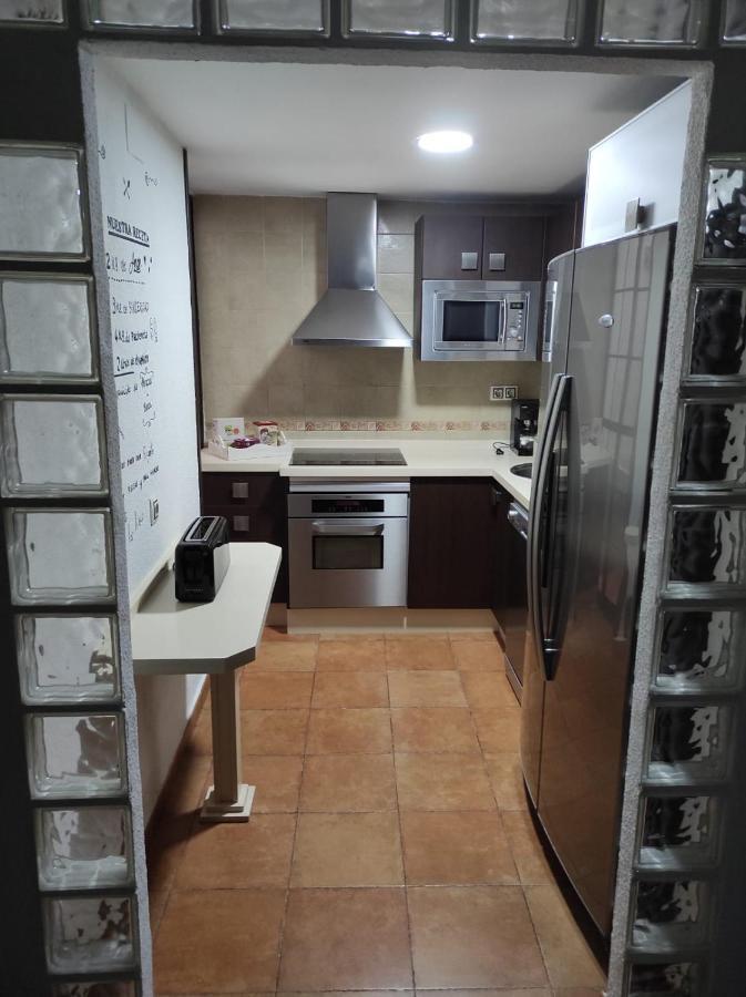 Al-Andalus Agradable Casa Para Relajarse Y Descubrir Cordoba Apartman Kültér fotó