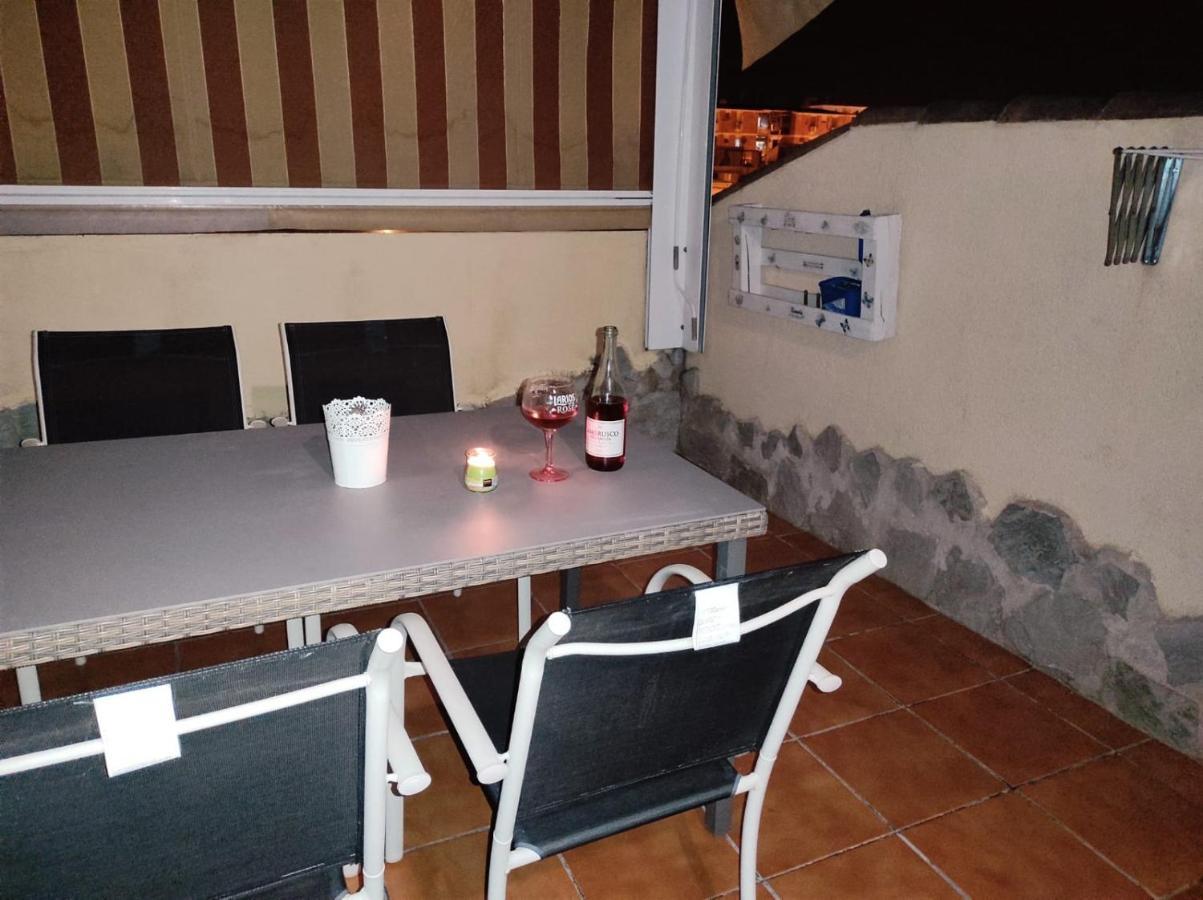 Al-Andalus Agradable Casa Para Relajarse Y Descubrir Cordoba Apartman Kültér fotó