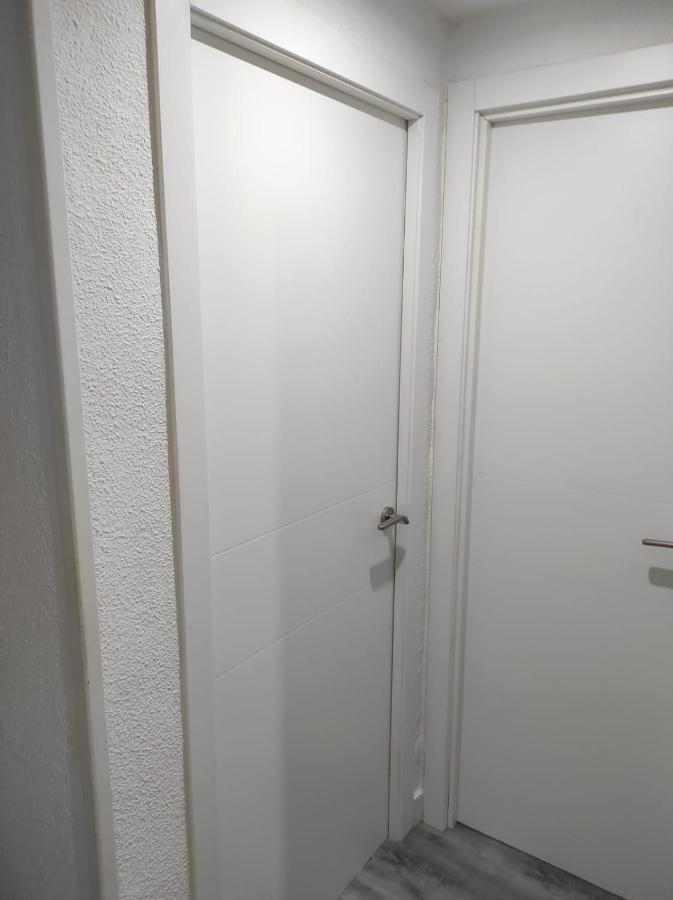 Al-Andalus Agradable Casa Para Relajarse Y Descubrir Cordoba Apartman Kültér fotó
