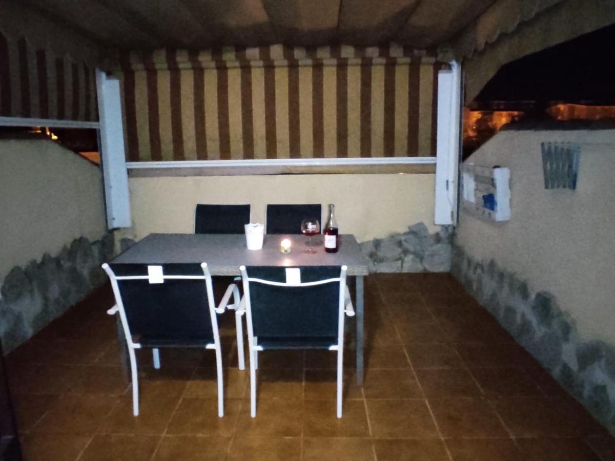 Al-Andalus Agradable Casa Para Relajarse Y Descubrir Cordoba Apartman Kültér fotó